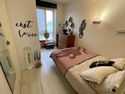 For sale Paris-18eme-arrondissement 2 rooms 26 m2 Paris (75018) photo 4