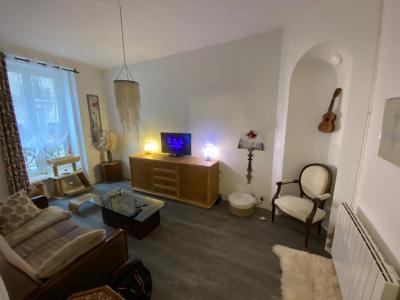 For sale Paris-18eme-arrondissement 2 rooms 27 m2 Paris (75018) photo 3