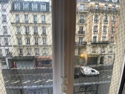 For sale Paris-18eme-arrondissement 2 rooms 27 m2 Paris (75018) photo 4