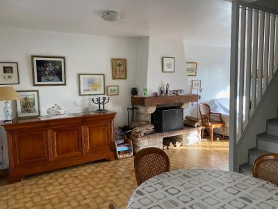 For sale Precy-sur-oise 6 rooms 96 m2 Oise (60460) photo 1