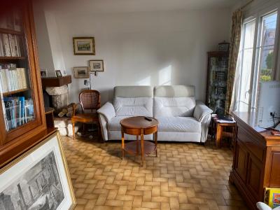 For sale Precy-sur-oise 6 rooms 96 m2 Oise (60460) photo 2