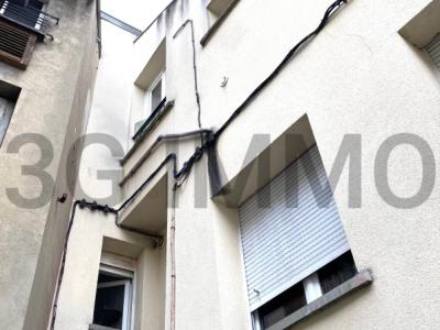 For sale Villejuif 231 m2 Val de Marne (94800) photo 2