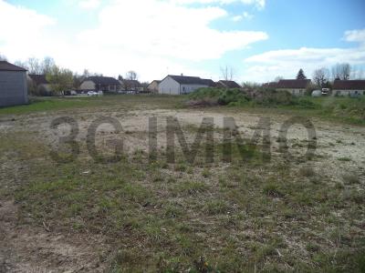 For sale Romilly-sur-seine Aube (10100) photo 2