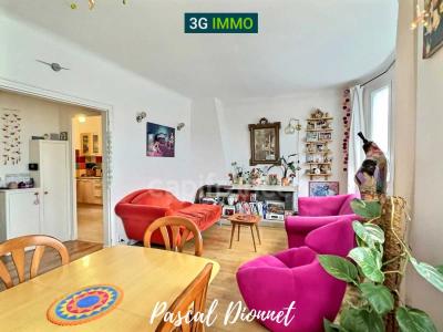 Acheter Maison Ivry-sur-seine 749000 euros