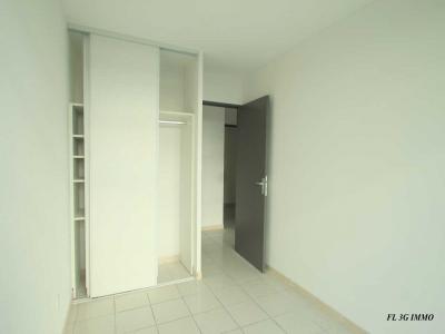 Annonce Vente 3 pices Appartement Montpellier 34