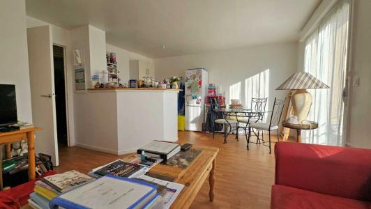 For sale Miniac-morvan 2 rooms 43 m2 Ille et vilaine (35540) photo 3