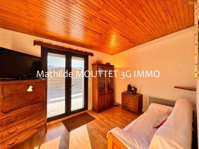 Acheter Appartement Huez 780000 euros