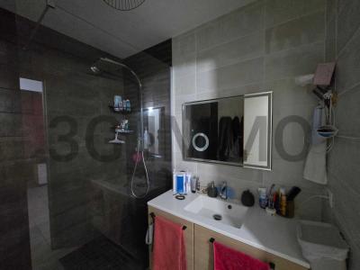 Acheter Appartement Clermont-ferrand 234000 euros