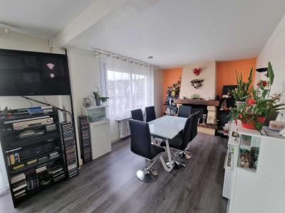 For sale Leuville-sur-orge 3 rooms 130 m2 Essonne (91310) photo 2