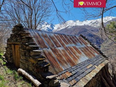 For sale Bareges CHAAZE 2 rooms 75 m2 Hautes pyrenees (65120) photo 0