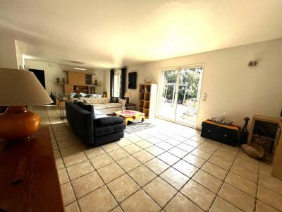 For sale Brignoles 6 rooms 128 m2 Var (83170) photo 2