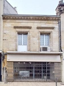 For sale Libourne 6 rooms 300 m2 Gironde (33500) photo 0