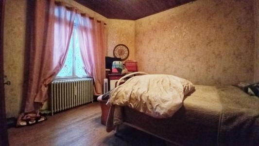 For sale Montpon-menesterol 5 rooms 100 m2 Dordogne (24700) photo 1