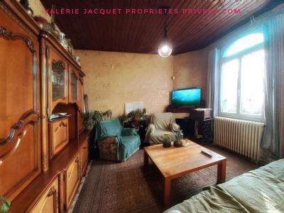 For sale Montpon-menesterol 5 rooms 100 m2 Dordogne (24700) photo 2