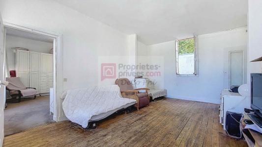 For sale Versailles 3 rooms 57 m2 Yvelines (78000) photo 2