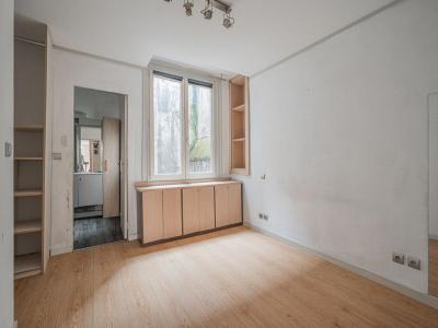 Acheter Appartement Grenoble 170000 euros