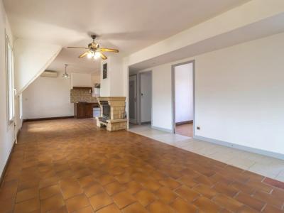 For sale Gievres 7 rooms 135 m2 Loir et cher (41130) photo 1