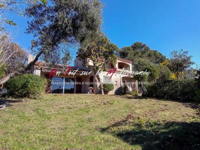 For sale Carqueiranne 5 rooms 148 m2 Var (83320) photo 2