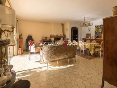 For sale Carqueiranne 5 rooms 148 m2 Var (83320) photo 4