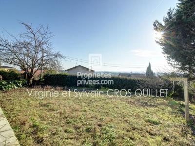 For sale Union 4 rooms 110 m2 Haute garonne (31240) photo 2