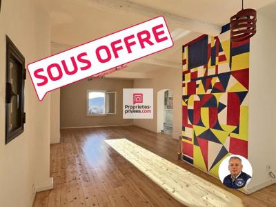 For sale Draguignan 3 rooms 60 m2 Var (83300) photo 0