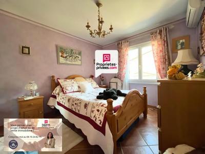 For sale Vidauban 9 rooms 153 m2 Var (83550) photo 1