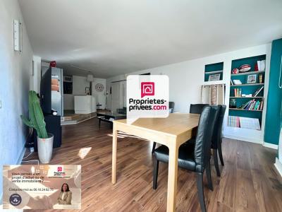 Annonce Vente 4 pices Maison Figanieres 83