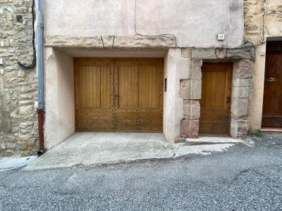 For sale Figanieres 3 rooms 88 m2 Var (83830) photo 1