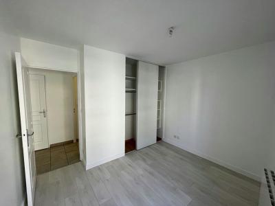 For sale Villeurbanne 3 rooms 64 m2 Rhone (69100) photo 3