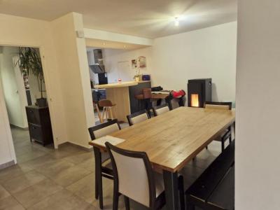 For sale Achicourt 5 rooms 113 m2 Pas de calais (62217) photo 1