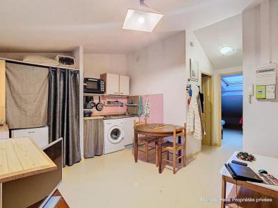 Annonce Vente 2 pices Appartement Houdemont 54