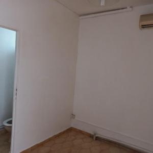 Annonce Location 2 pices Appartement Abymes 971