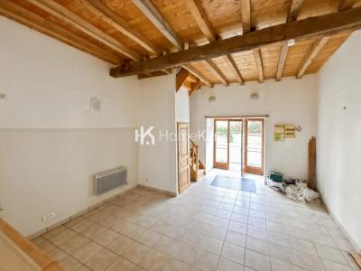 For sale Montbrun-bocage 3 rooms 55 m2 Haute garonne (31310) photo 2