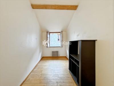 For sale Montbrun-bocage 3 rooms 55 m2 Haute garonne (31310) photo 4