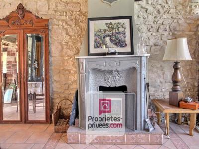 Acheter Maison Montargis 168800 euros