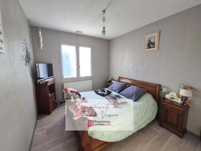 For sale Boupere 6 rooms 111 m2 Vendee (85510) photo 2