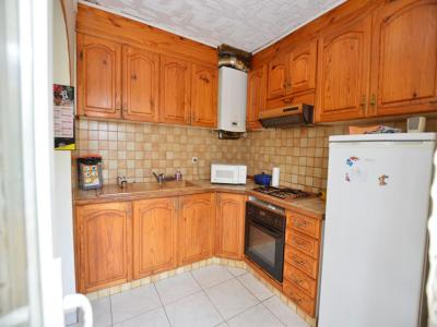 For sale Fabregues 4 rooms 61 m2 Herault (34690) photo 4