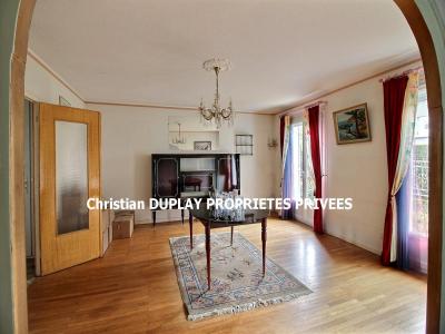 For sale Riotord 5 rooms 80 m2 Haute loire (43220) photo 4