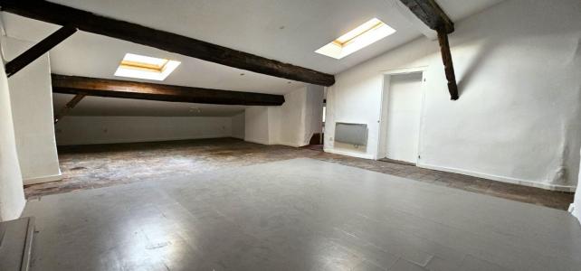 For sale Montelimar 3 rooms 44 m2 Drome (26200) photo 1