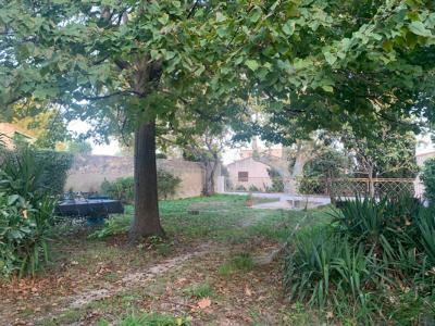 For sale Martigues 3 rooms 60 m2 Bouches du Rhone (13500) photo 1