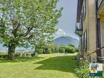 For sale Peillonnex 10 rooms 315 m2 Haute savoie (74250) photo 1