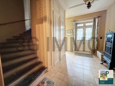 For sale Peillonnex 10 rooms 315 m2 Haute savoie (74250) photo 3