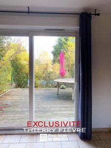 For sale Riviere 6 rooms 161 m2 Indre et loire (37500) photo 3