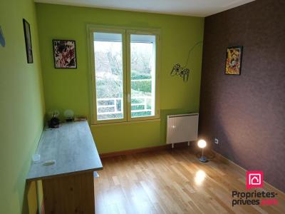 For sale Chaingy LA-CHAPELLE-SAINT-MESMIN 4 rooms 86 m2 Loiret (45380) photo 3