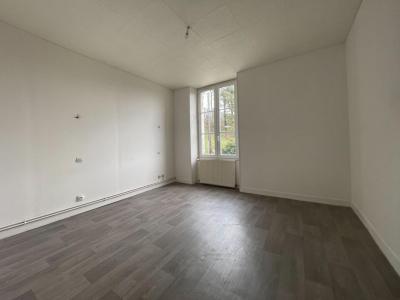 Acheter Maison Belleme 104580 euros