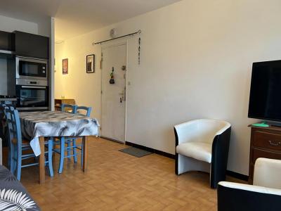 Acheter Appartement 50 m2 Port-la-nouvelle