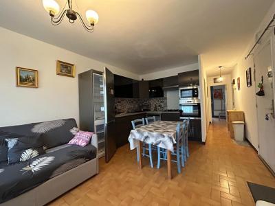 Acheter Appartement Port-la-nouvelle 128000 euros