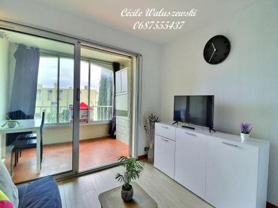 For sale Bandol 1 room 30 m2 Var (83150) photo 3