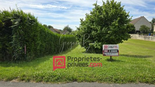 For sale Chateau-thierry 968 m2 Aisne (02400) photo 2