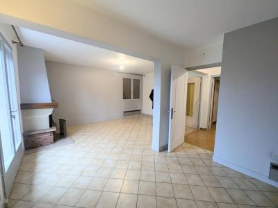 Annonce Vente 4 pices Maison Poncin 01